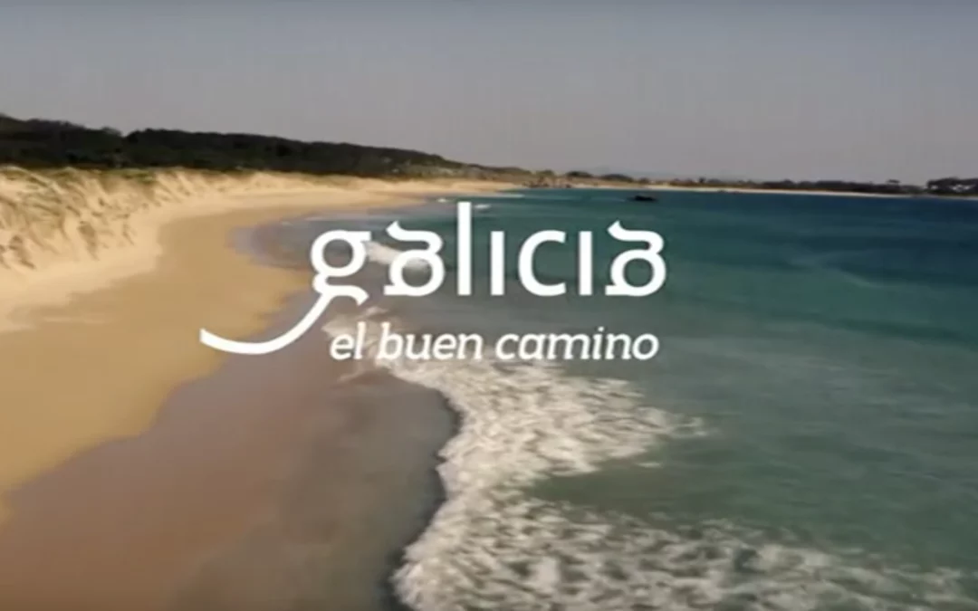 La Xunta y Turismo de Galicia colaborarán en el proyecto más ambicioso de la Fundación