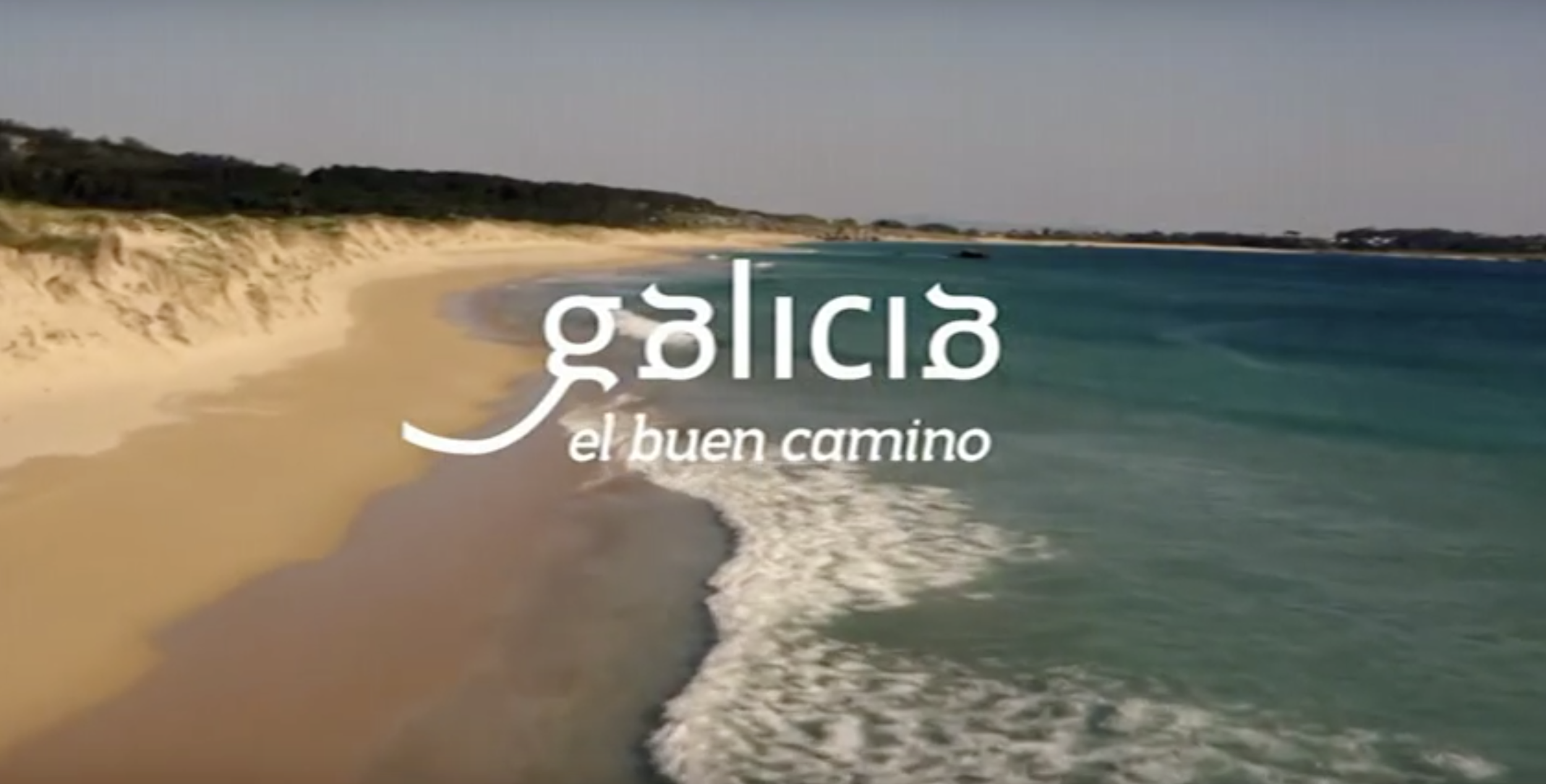 La Xunta y Turismo de Galicia colaborarán en el proyecto más ambicioso de la Fundación