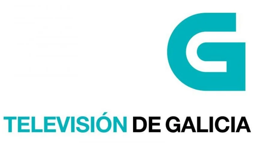 Entrevista del programa «Bos Días» en Televisión de Galicia al director de la Fundación Traslatio