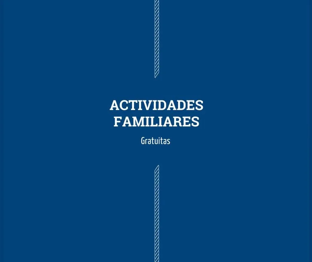 attachment-669aa7ab8a48664c2ff7e835
