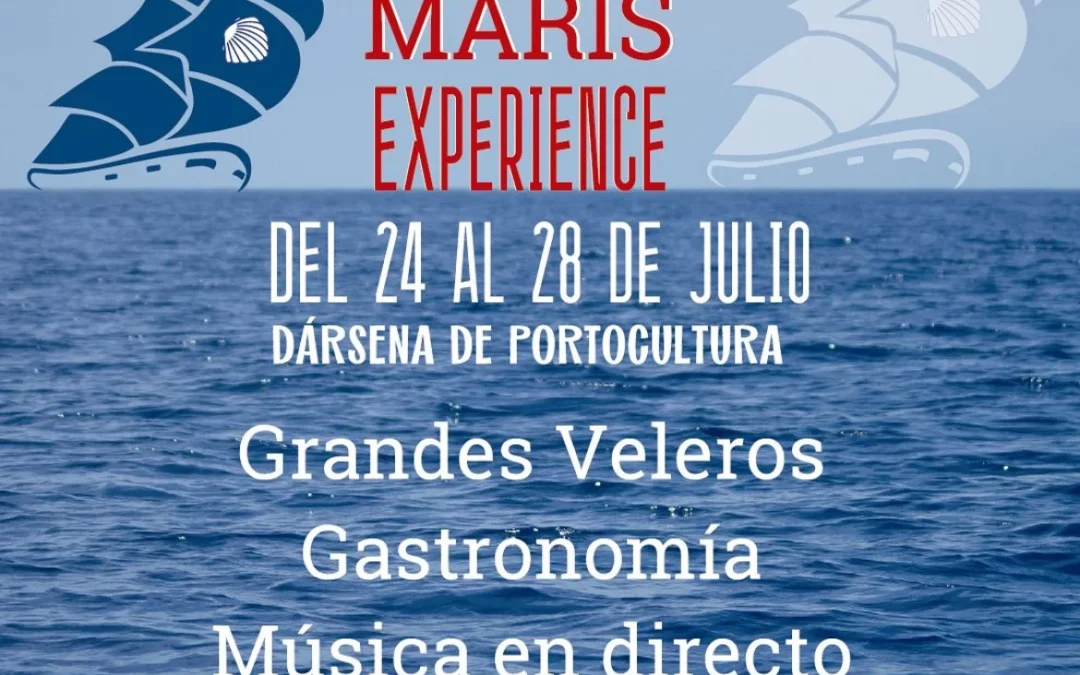 Conciertos «Sons do Porto»