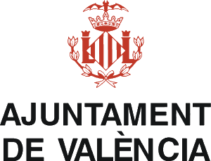 AJUNTAMENT_DE_VALENCIA