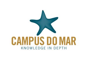 CAMPUS_DO_MAR