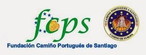 FUNDACIÓN_CAMIÑO
