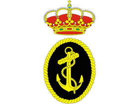 Armada