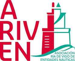 Ariven