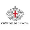 Comune_di_Genova