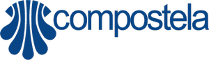 GRUPO_COMPOSTELA