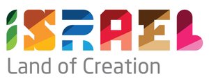 Israel_Land_of_Creation