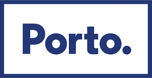Câmara_Porto