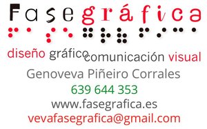 Fasegráfica