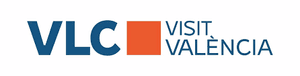Visit_Valencia