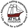 Atyla