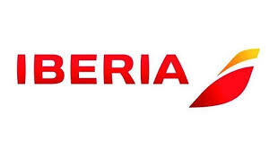 Iberia
