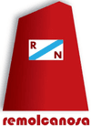 Remolcanosa