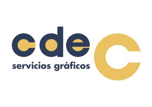 CdeC