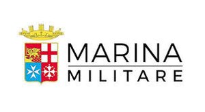 Marina_Militare