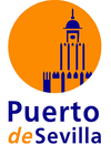 PUERTO_SEVILLA