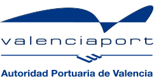 PUERTO_VALENCIA