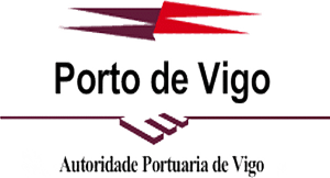 PUERTO_VIGO