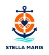 STELLA_MARIS