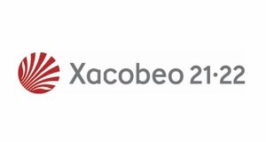 Xacobeo_2021-2022