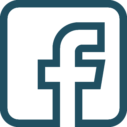 facebook Acceso a facebook
