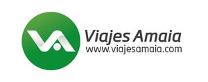 Viajes_Amaia