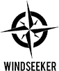 Windseeker