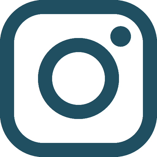 logotipo-de-instagram(1) Accesi a Instagram