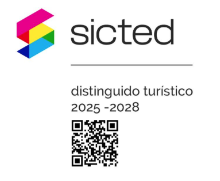 97da4d2a-53a1-42de-ad21-f4f10e1499e4