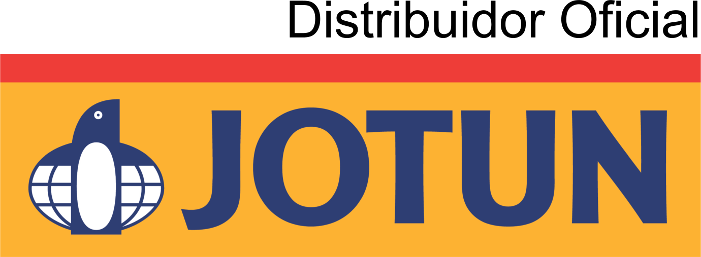 logo Jotum